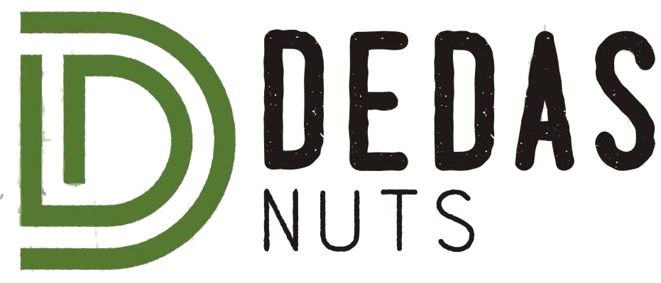 Dedas Nuts